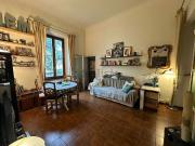 Appartamento in vendita di 57 m² in Piazza Cesare Beccaria