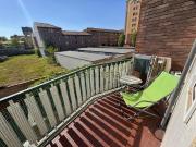 Appartamento in vendita di 57 m² in Piazza Dergano