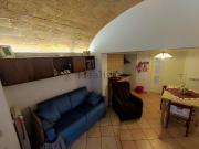 Appartamento in vendita di 57 m² in Piazza Frà Domenico...