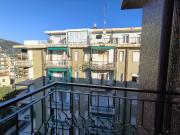 Appartamento in vendita di 57 m² in Piazza Gramsci, 8