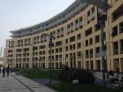 Appartamento in vendita di 57 m² in Piazza Guido Rossa
