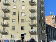 Appartamento in vendita di 57 m² in Piazza Ottorino...