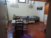 Appartamento in vendita di 57 m² in Piazza Pietro Leopoldo