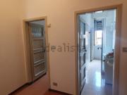 Appartamento in vendita di 57 m² in Piazza Pompeo...