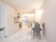 Appartamento in vendita di 57 m² in Piazza Punto Caprara Appartamento in vendita di 57 m² in Piazza Punto Caprara