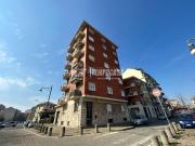 Appartamento in vendita di 57 m² in Piazza Vetta d&apos...