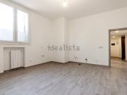 Appartamento in vendita di 57 m² in Piazzale Brescia