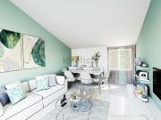 Appartamento in vendita di 57 m² in Strada Comunale...