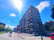 Appartamento in vendita di 57 m² in Strada di Lanzo, 185