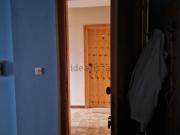 Appartamento in vendita di 57 m² in Strada Fontana Sistina