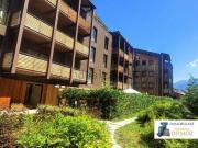 Appartamento in vendita di 57 m² in Strada Larzey Entrèves