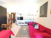 Appartamento in vendita di 57 m² in Strada Provinciale 87, 6