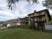 Appartamento in vendita di 57 m² in Strada Regionale 33, 46