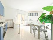 Appartamento in vendita di 57 m² in Strada Statale 16...