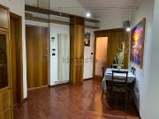 Appartamento in vendita di 57 m² in Strada Torino, 10