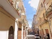 Appartamento in vendita di 57 m² in Via A. Scacchi, 16