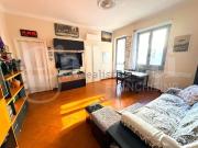 Appartamento in vendita di 57 m² in Via Abetone, 6