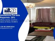 Appartamento in vendita di 57 m² in Via Addolorata, 13