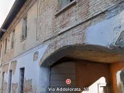 Appartamento in vendita di 57 m² in Via Addolorata, 13