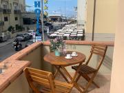 Appartamento in vendita di 57 m² in Via Adolfo Massei