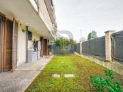 Appartamento in vendita di 57 m² in Via ai Ronchi, 63