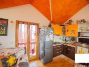 Appartamento in vendita di 57 m² in Via Alberto Savinio