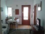 Appartamento in vendita di 57 m² in Via Aldo Casotti