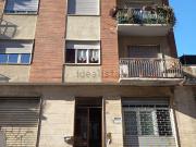 Appartamento in vendita di 57 m² in Via Alessandro...