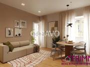 Appartamento in vendita di 57 m² in Via Altino, 17