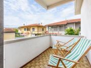 Appartamento in vendita di 57 m² in Via Amerigo Vespucci, 59