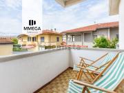 Appartamento in vendita di 57 m² in Via Amerigo Vespucci, 59