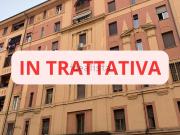 Appartamento in vendita di 57 m² in Via Amico da Venafro, 14
