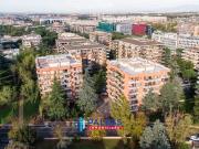 Appartamento in vendita di 57 m² in Via Andrea di... Appartamento in vendita di 57 m² in Via Andrea di...