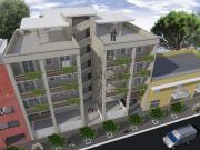 Appartamento in vendita di 57 m² in Via Andrea Doria