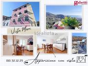 Appartamento in vendita di 57 m² in Via Angelo Olivieri