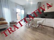 Appartamento in vendita di 57 m² in Via Antonio di...