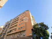 Appartamento in vendita di 57 m² in Via Antonio Garbasso, 31