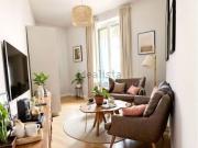 Appartamento in vendita di 57 m² in Via Antonio Grossich, 28