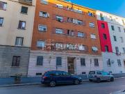 Appartamento in vendita di 57 m² in Via Antonio...