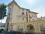 Appartamento in vendita di 57 m² in Via Antonio Meucci, 2