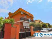 Appartamento in vendita di 57 m² in Via Antonio Minto