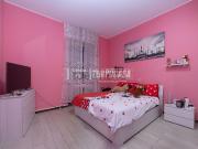 Appartamento in vendita di 57 m² in Via Antonio...