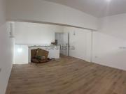 Appartamento in vendita di 57 m² in Via Antonio Pigafetta