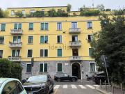 Appartamento in vendita di 57 m² in Via Antonio Stoppani, 34