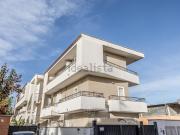 Appartamento in vendita di 57 m² in Via Antonio Toscano