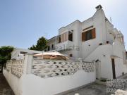 Appartamento in vendita di 57 m² in Via Appia Antica