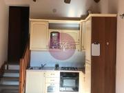 Appartamento in vendita di 57 m² in Via Argine Destro...