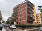 Appartamento in vendita di 57 m² in Via Armando Favia, 1