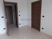 Appartamento in vendita di 57 m² in Via Aurelia