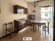 Appartamento in vendita di 57 m² in Via Aurelia, 153